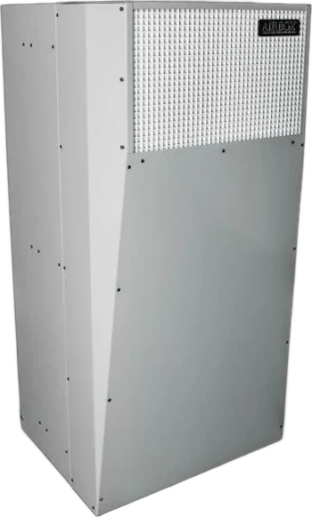 AIRBOX commercial air purifier